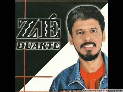Zé Duarte - O Chupa Cabra