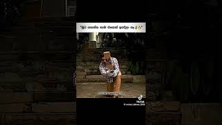 T.M.Dilshan ගේ Dilscoop පහර