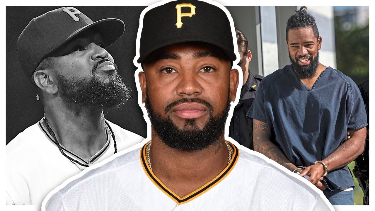 LA POLEMICA HISTORIA DE FELIPE "VAZQUEZ" RIVERO | MERECE SEGUIR JUGANDO?