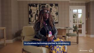 Businessolver + St. Louis Public Schools