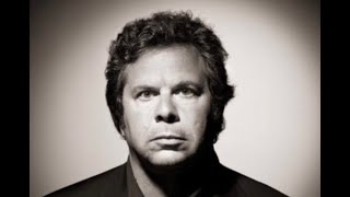 Chris Nassif Dies Talent Agency Founder & Producer Was 62 Content