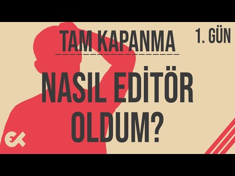 Video: Mühürlü Zarf Nasıl Gizlice Açılır: 9 Adım