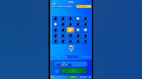 Mines Game Hack Bot Mines Tricks Mines Game Telegram bot 91 Club Mines #shorts #shortvideo #short