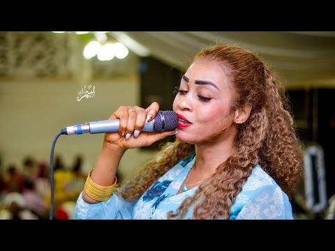 صالة قصر سولارا المهندسين مروه الدوليه على تباشي حبه واحده عند اللزوم اغاني سودانية
