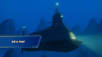 Red Alert 2: Islands of heart | 1 vs 7 Brutal AI | Superweapons [On]