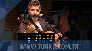 ALİ KINIK YALNIZ DEĞİLSİN