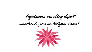 Coaching Cgp Angk 4 Kam Modul 2.3