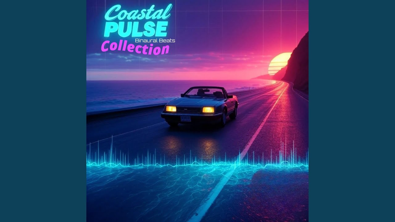 Watch Synth-Chills on YouTube Watch Synth-Chills on YouTube