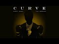 Gucci Mane - Curve feat The Weeknd [Official Audio]