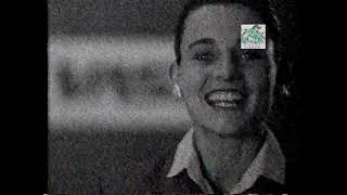 Intervalos Comerciais Novela Vale Tudo - Exibição Original de 1988