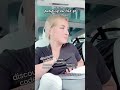 thought I would share this video of my discount codes I posted on TT with my IG friends too 🫶🏼🐄🍼