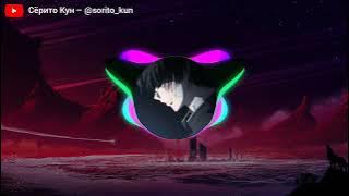 JJ Still Dre Dr. Dre ft. Snoop Dogg [Cover Slowed by @sorito_kun @USER_64615]