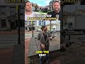 Why Annville & Cleona, PA Are the Best Towns in Lebanon County!