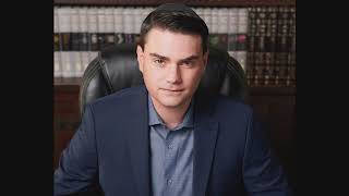 Who is Ben Shapiro