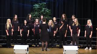 Veterans Day Program 11-11-21