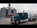 Little update video on the 9370.
