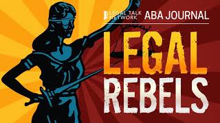 Legal reform advocates need to more actively engage the public