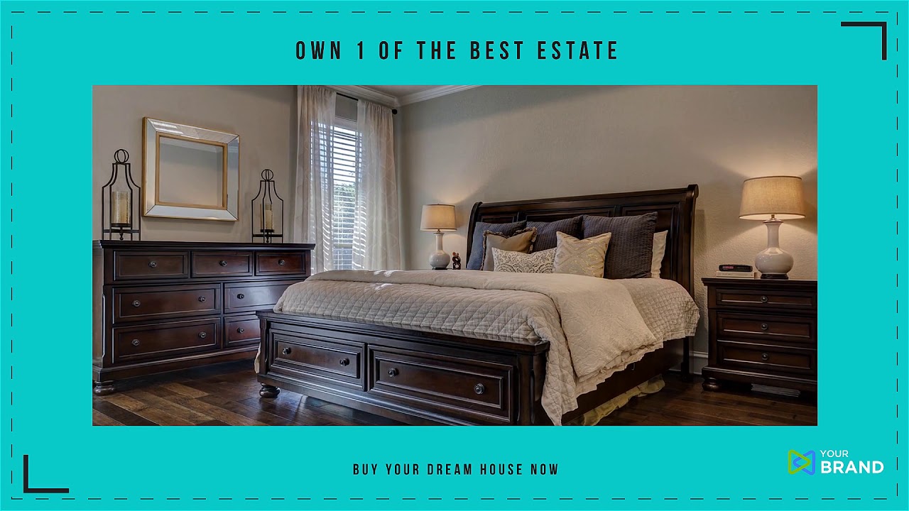 video Real Estate Video Machine Video Editing Software