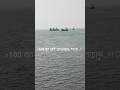সুবাহানাল্লাহ, আলহামদুলিল্লাহ ১০০ বললে এই সকল স‌ওয়াব লেখা হবে আপনার নামে #islamicshorts #ytshorts