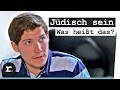 Was heißt auf deutsch Ancora - ROCCO GRANATA