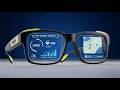 Top 10 Best Ai Glasses of 2026