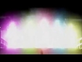 Power Rangers Super Samurai - episode 1 SUPER SAMURAI (Hindi)