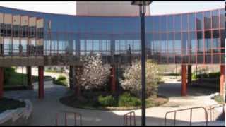 The History of F.J. Reitz School in Evansville IN
