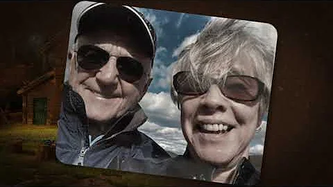 Video Tribute for Salvatore A. Fasciano Sr.