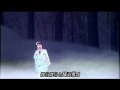 皿山情話/嶺 陽子- Song of love affair in Sarayama / Yoko Mine