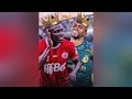 DEAL DONE Ibenge Ajiunga Na Azam Fc DEAL DONE Ibenge Ajiunga Na Azam Fc