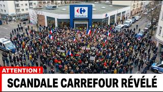 Carrefour Review 2026 : N’Achetez Rien Avant D’Avoir Vu Cette Vidéo !