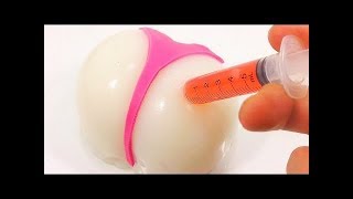 The Top Most Satisfying Video In The World - Life Awesome 2017 - oddly satisfying video 2017 p20