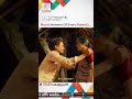 Proud Moment Of Parent's… 🔥💯 #motivation #motivationalmemes #motivationalvideo #shorts #viral #reels