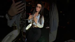 #fypシ #remix #2026 #viral #music #пісні #love #новамузика #україна #dj #natashi