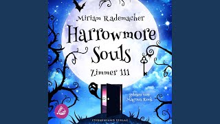 Kapitel 174 - Harrowmore Souls (Band 1) : Zimmer 111