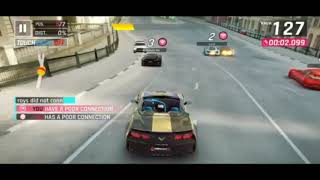 Download Lagu ASPHALT 9 - PAK™]Punisher[ - Multi-Player War MP3