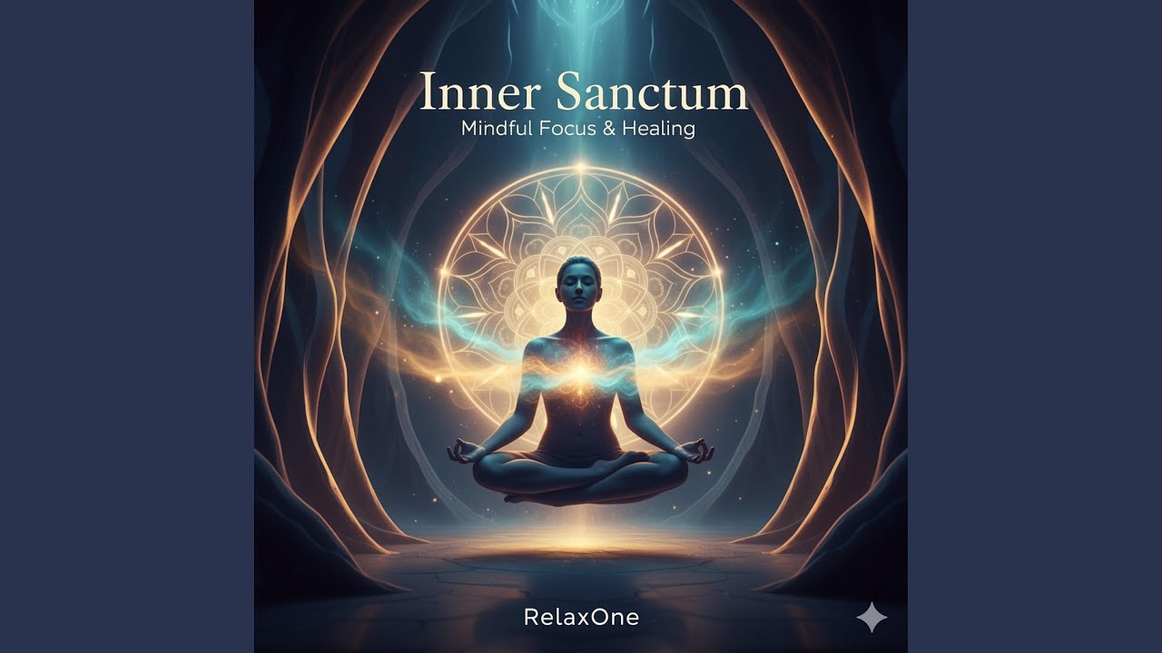 Quiet Reflection auf YouTube ansehen Quiet Reflection auf YouTube ansehen