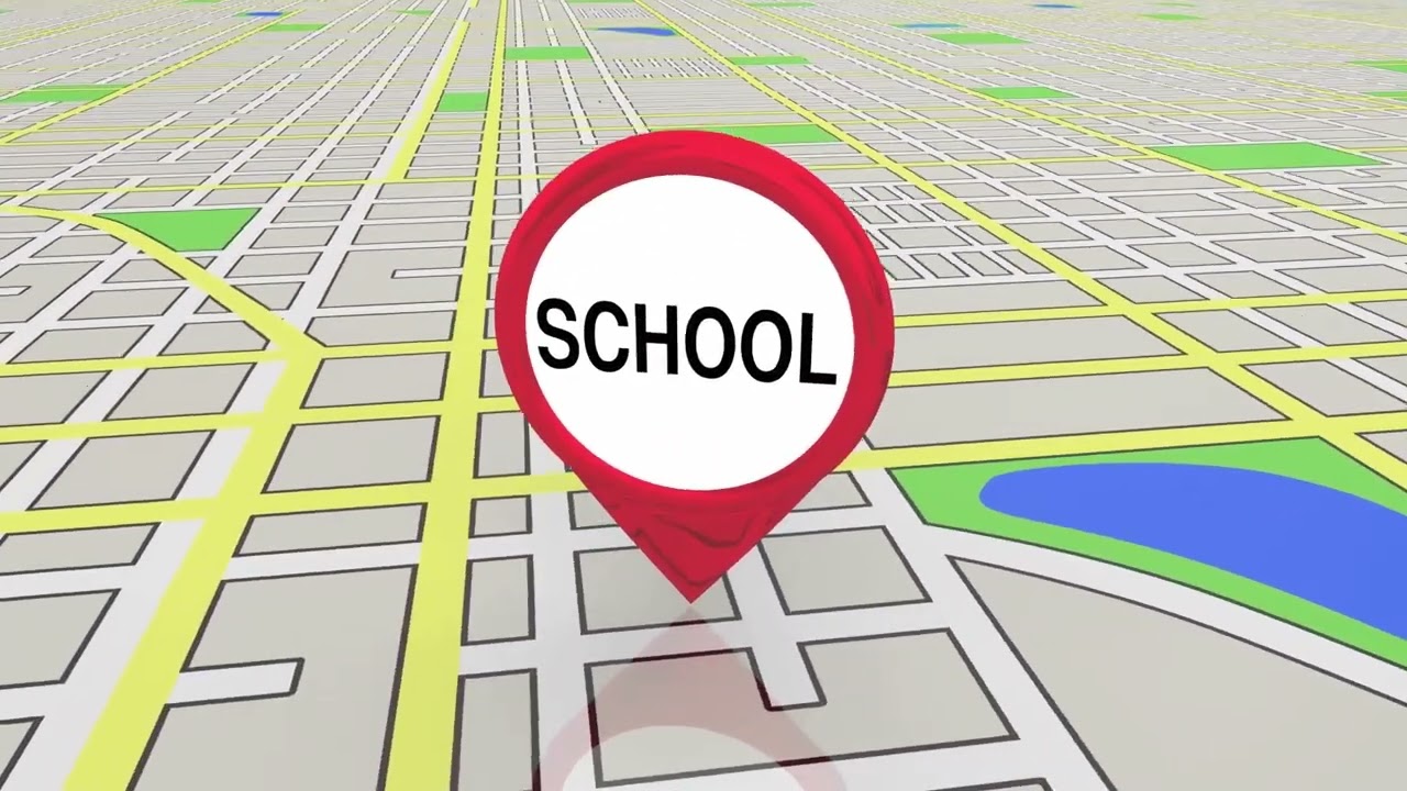 18 Pautipaug hill rd Sprague Ct ON THE MARKET 399,925.00