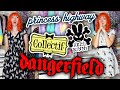 $400 DANGERFIELD TRY ON HAUL!!! Alternative, Rockabilly, Retro, Pinup & Punk Haul (all thrifted!)