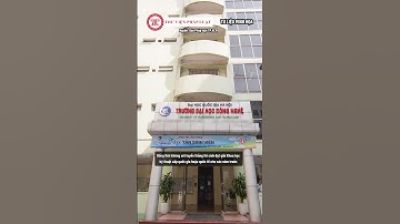 Tuyển sinh đại học 2026: Nhiều trường nói không với xét học bạ | THƯ VIỆN PHÁP LUẬT