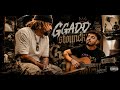 ElGrandeToto - GGadd Stounek I (Cover)
