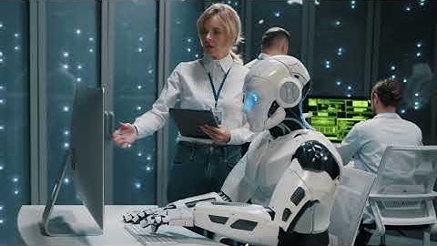 Part 2 - Build Blockchain Apps 100% FREE on XRPL, ALGO & HBAR | Denarii DFi Tutorial