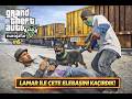 GTA V Görev 6 – Chop | Adam Kaçırdık ve Serbest Bıraktık