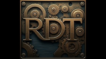 Revit (The Basics) - Default Template