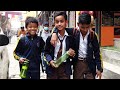 VIDEO NEPAL    Gente de Nepal   mp4