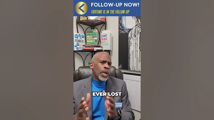 Build Trust and Skyrocket Your Business 🚀💼 #entrepreneur #networkingbiz #businessdevelopment