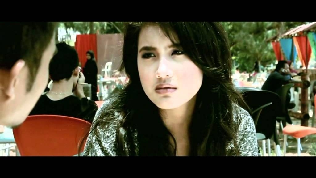 MTV (Sesungguhnya by Ungu) MTV (Sesungguhnya by Ungu)