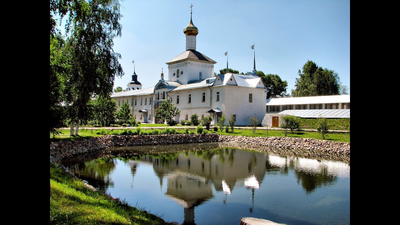 Багажники в ярославле
