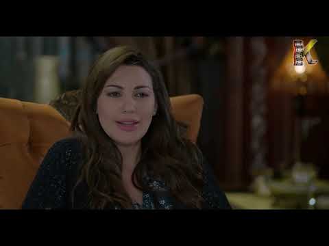 نايا مصممة على ابقاء الجنين ـ مسلسل فرصة اخيرة