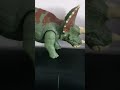 triceratops